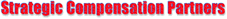 Strategic Compensation Partners