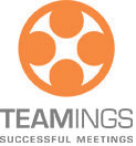 Teamings