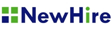 NewHire