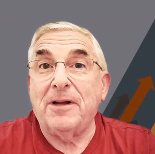 sales leadership for sales leaders