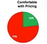 inside-pricing.jpg