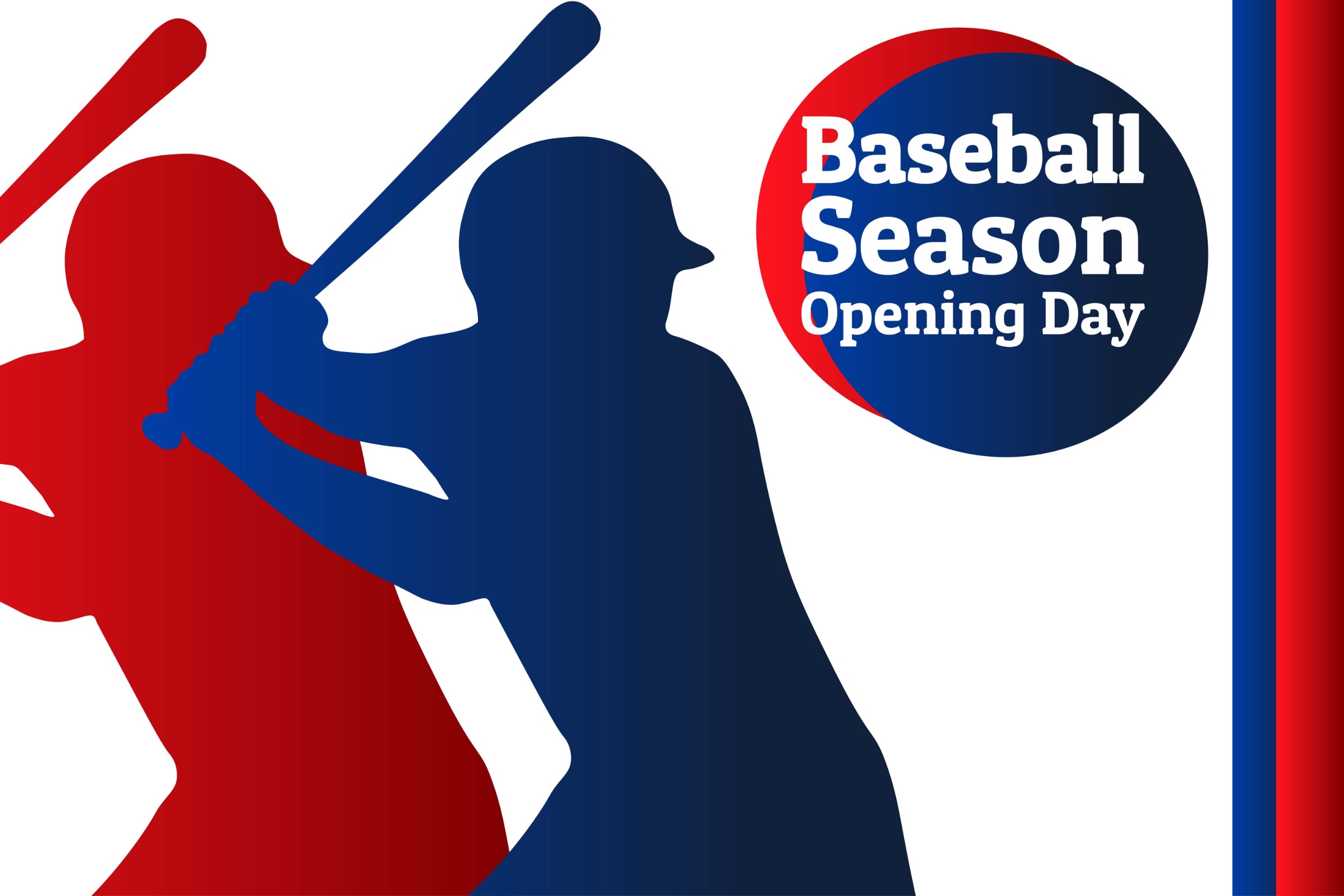 the-philosophy-of-the-red-sox-and-gallop-will-lead-to-increased-revenue