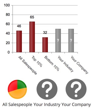 stats-consultative.jpg