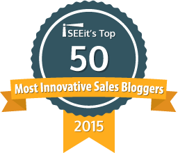 iSEEit Top 50 2015