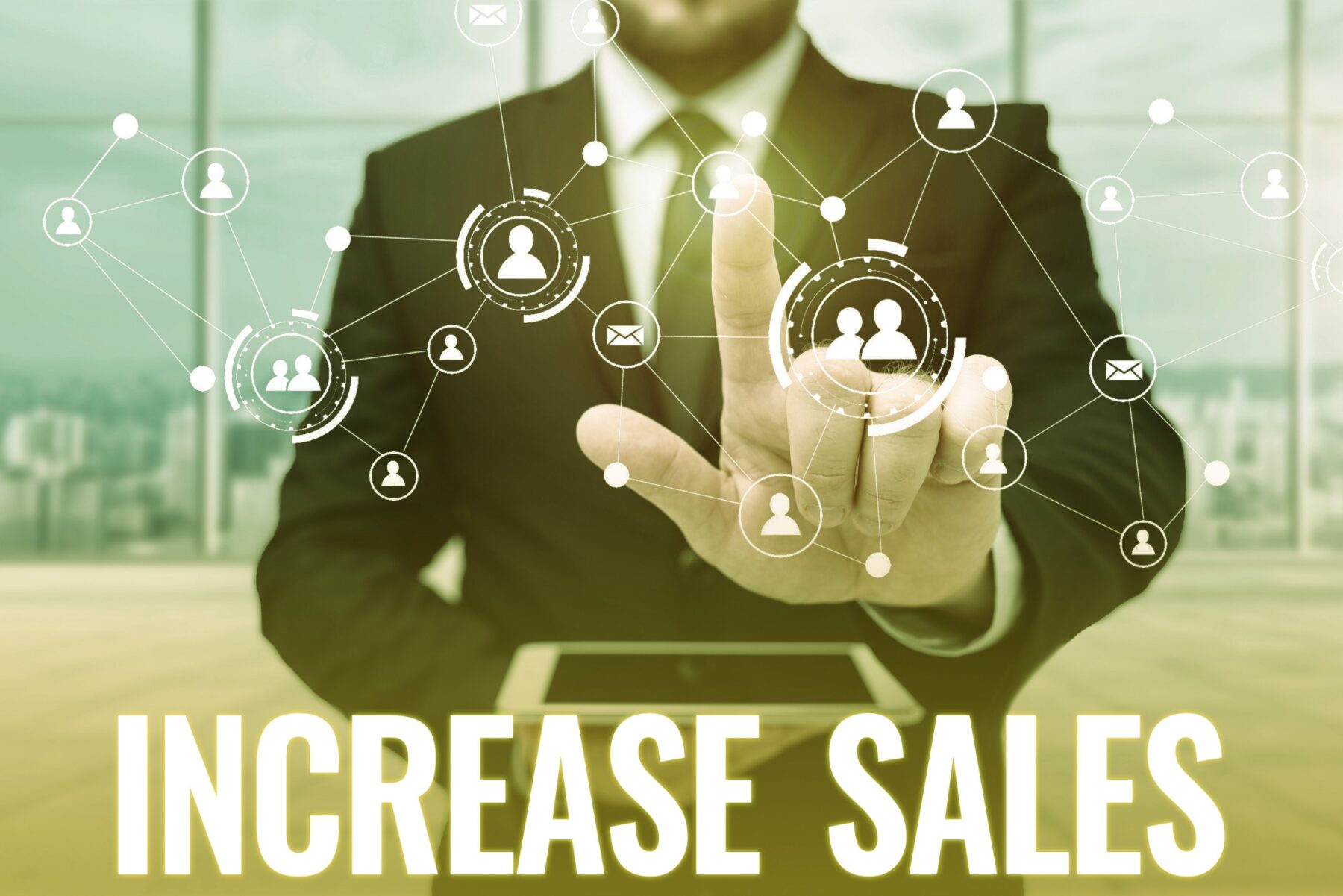 On Running'S Sales Success Is A Testament To Their Amazing Brand - czadsx1