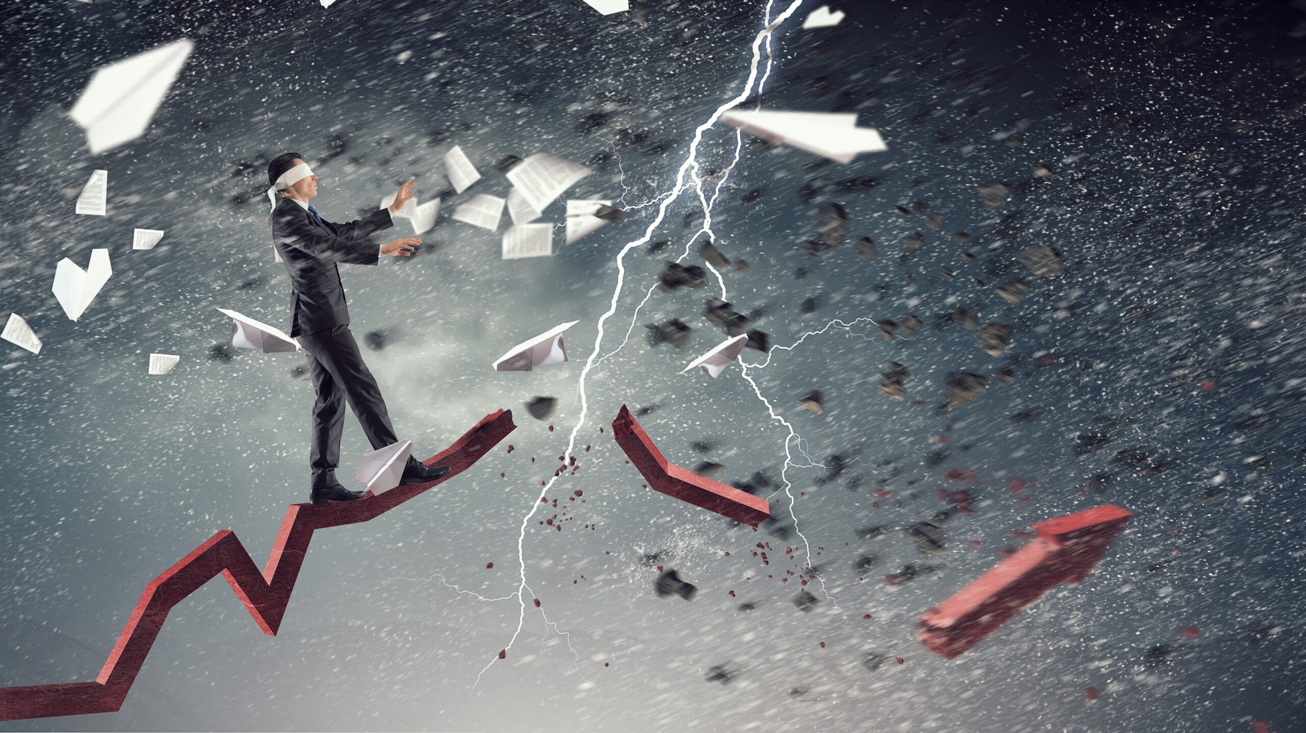 Stop the Dysfunction in the Sales Function - Dave Kurlan