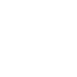 Kurlan & Associates, Inc.
