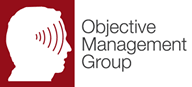 Objective Management Group