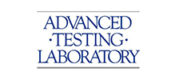 Advanced Testing Laboratory