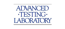 Advanced Testing Laboratory