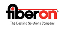 Fiberon