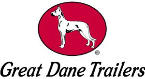 Great Dane Trailers