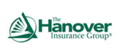 The Hanover Insurance Group