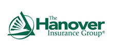 The Hanover Insurance Group