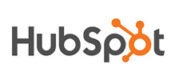 HubSpot