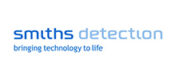 Smiths Detection