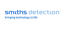 Smiths Detection