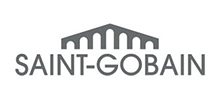 Saint-Gobain