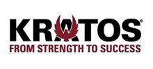 kratos