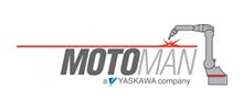 motoman