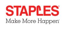 Staples Staples