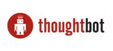 Thoughtbot Thoughtbot