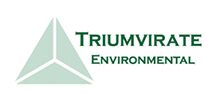 triumvirate
