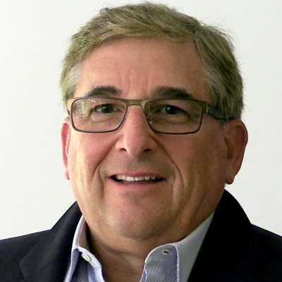 Dave Kurlan, CEO