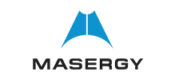 Masergy