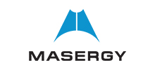 Masergy