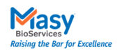 Masy BioServices