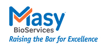 Masy BioServices