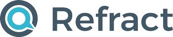 Refract