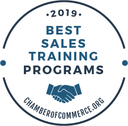 Best Sales Training Programs – 2021