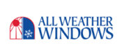 All Weather Windows