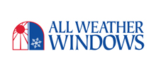 All Weather Windows