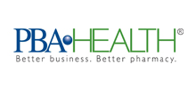 PBA Health