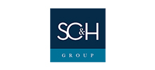 SC&H Group