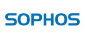 SOPHOS