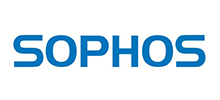 SOPHOS