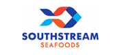 Southstream Seafoods