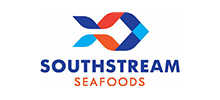 Southstream Seafoods