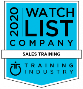 2020 Watchlist Company