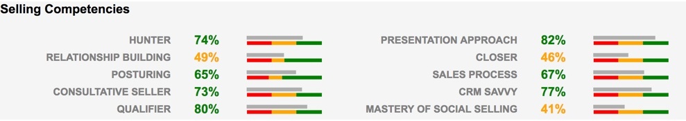 Elite-Selling-Competecy-Scores.jpg