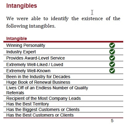 Intangibles-1.jpg