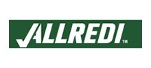 Allredi Allredi