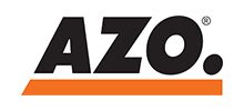 Azo Azo