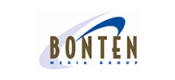 Bonten Media Group