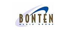 Bonten Media Group Bonten Media Group