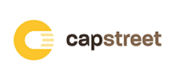 Capstreet